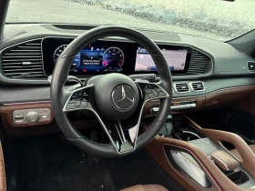 Mercedes-Benz GLE 350 2024 * CARFAX * БЕЗ ПЪРВОНАЧАЛНА ВНОСКА - 48600 € / 95053.34 лв. - 97855623 14 | Car24.bg Mercedes-Benz GLE 350 2024 * CARFAX * БЕЗ ПЪРВОНАЧАЛНА ВНОСКА - 48600 € / 95053.34 лв. - 97855623 14