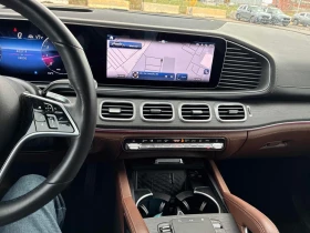 Mercedes-Benz GLE 350 2024 * CARFAX * БЕЗ ПЪРВОНАЧАЛНА ВНОСКА - 48600 € / 95053.34 лв. - 97855623 9 | Car24.bg Mercedes-Benz GLE 350 2024 * CARFAX * БЕЗ ПЪРВОНАЧАЛНА ВНОСКА - 48600 € / 95053.34 лв. - 97855623 9