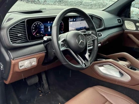 Mercedes-Benz GLE 350 2024 * CARFAX * БЕЗ ПЪРВОНАЧАЛНА ВНОСКА - 48600 € / 95053.34 лв. - 97855623 7 | Car24.bg Mercedes-Benz GLE 350 2024 * CARFAX * БЕЗ ПЪРВОНАЧАЛНА ВНОСКА - 48600 € / 95053.34 лв. - 97855623 7