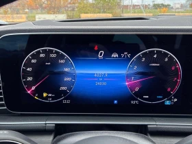 Mercedes-Benz GLE 350 2024 * CARFAX * БЕЗ ПЪРВОНАЧАЛНА ВНОСКА - 48600 € / 95053.34 лв. - 97855623 8 | Car24.bg Mercedes-Benz GLE 350 2024 * CARFAX * БЕЗ ПЪРВОНАЧАЛНА ВНОСКА - 48600 € / 95053.34 лв. - 97855623 8
