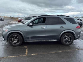 Mercedes-Benz GLE 350 2024 * CARFAX * БЕЗ ПЪРВОНАЧАЛНА ВНОСКА - 48600 € / 95053.34 лв. - 97855623 3 | Car24.bg Mercedes-Benz GLE 350 2024 * CARFAX * БЕЗ ПЪРВОНАЧАЛНА ВНОСКА - 48600 € / 95053.34 лв. - 97855623 3