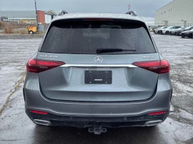 Mercedes-Benz GLE 350 2024 * CARFAX * БЕЗ ПЪРВОНАЧАЛНА ВНОСКА - 48600 € / 95053.34 лв. - 97855623 5 | Car24.bg Mercedes-Benz GLE 350 2024 * CARFAX * БЕЗ ПЪРВОНАЧАЛНА ВНОСКА - 48600 € / 95053.34 лв. - 97855623 5