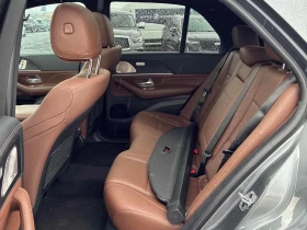 Mercedes-Benz GLE 350 2024 * CARFAX * БЕЗ ПЪРВОНАЧАЛНА ВНОСКА - 48600 € / 95053.34 лв. - 97855623 15 | Car24.bg Mercedes-Benz GLE 350 2024 * CARFAX * БЕЗ ПЪРВОНАЧАЛНА ВНОСКА - 48600 € / 95053.34 лв. - 97855623 15