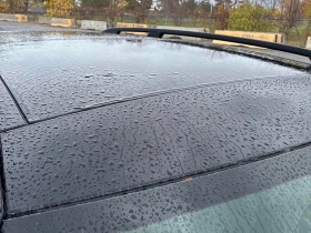 Mercedes-Benz GLE 350 2024 * CARFAX * БЕЗ ПЪРВОНАЧАЛНА ВНОСКА - 48600 € / 95053.34 лв. - 97855623 11 | Car24.bg Mercedes-Benz GLE 350 2024 * CARFAX * БЕЗ ПЪРВОНАЧАЛНА ВНОСКА - 48600 € / 95053.34 лв. - 97855623 11