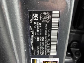 Mercedes-Benz GLE 350 2024 * CARFAX * БЕЗ ПЪРВОНАЧАЛНА ВНОСКА - 48600 € / 95053.34 лв. - 97855623 16 | Car24.bg Mercedes-Benz GLE 350 2024 * CARFAX * БЕЗ ПЪРВОНАЧАЛНА ВНОСКА - 48600 € / 95053.34 лв. - 97855623 16