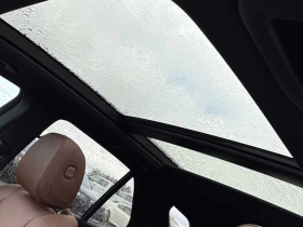 Mercedes-Benz GLE 350 2024 * CARFAX * БЕЗ ПЪРВОНАЧАЛНА ВНОСКА - 48600 € / 95053.34 лв. - 97855623 13 | Car24.bg Mercedes-Benz GLE 350 2024 * CARFAX * БЕЗ ПЪРВОНАЧАЛНА ВНОСКА - 48600 € / 95053.34 лв. - 97855623 13