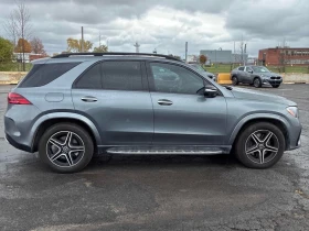 Mercedes-Benz GLE 350 2024 * CARFAX * БЕЗ ПЪРВОНАЧАЛНА ВНОСКА - 48600 € / 95053.34 лв. - 97855623 4 | Car24.bg Mercedes-Benz GLE 350 2024 * CARFAX * БЕЗ ПЪРВОНАЧАЛНА ВНОСКА - 48600 € / 95053.34 лв. - 97855623 4