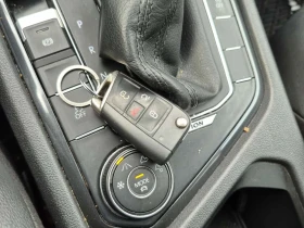 VW Tiguan * SEL * ПАНОРАМА* * REMOTE START* * * ПОДГРЕВ* - 15400 € / 30119.78 лв. - 85086891 8 | Car24.bg VW Tiguan * SEL * ПАНОРАМА* * REMOTE START* * * ПОДГРЕВ* - 15400 € / 30119.78 лв. - 85086891 8