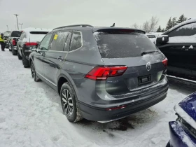 VW Tiguan * SEL * ПАНОРАМА* * REMOTE START* * * ПОДГРЕВ* - 15400 € / 30119.78 лв. - 85086891 4 | Car24.bg VW Tiguan * SEL * ПАНОРАМА* * REMOTE START* * * ПОДГРЕВ* - 15400 € / 30119.78 лв. - 85086891 4