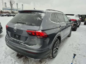 VW Tiguan * SEL * ПАНОРАМА* * REMOTE START* * * ПОДГРЕВ* - 15400 € / 30119.78 лв. - 85086891 3 | Car24.bg VW Tiguan * SEL * ПАНОРАМА* * REMOTE START* * * ПОДГРЕВ* - 15400 € / 30119.78 лв. - 85086891 3