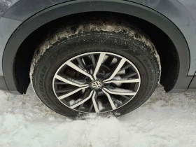 VW Tiguan * SEL * ПАНОРАМА* * REMOTE START* * * ПОДГРЕВ* - 15400 € / 30119.78 лв. - 85086891 6 | Car24.bg VW Tiguan * SEL * ПАНОРАМА* * REMOTE START* * * ПОДГРЕВ* - 15400 € / 30119.78 лв. - 85086891 6