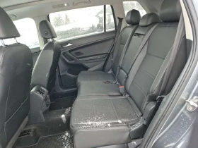 VW Tiguan * SEL * ПАНОРАМА* * REMOTE START* * * ПОДГРЕВ* - 15400 € / 30119.78 лв. - 85086891 13 | Car24.bg VW Tiguan * SEL * ПАНОРАМА* * REMOTE START* * * ПОДГРЕВ* - 15400 € / 30119.78 лв. - 85086891 13