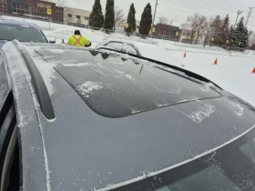 VW Tiguan * SEL * ПАНОРАМА* * REMOTE START* * * ПОДГРЕВ* - 15400 € / 30119.78 лв. - 85086891 17 | Car24.bg VW Tiguan * SEL * ПАНОРАМА* * REMOTE START* * * ПОДГРЕВ* - 15400 € / 30119.78 лв. - 85086891 17