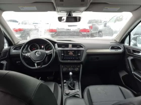 VW Tiguan * SEL * ПАНОРАМА* * REMOTE START* * * ПОДГРЕВ* - 15400 € / 30119.78 лв. - 85086891 11 | Car24.bg VW Tiguan * SEL * ПАНОРАМА* * REMOTE START* * * ПОДГРЕВ* - 15400 € / 30119.78 лв. - 85086891 11