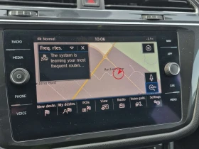 VW Tiguan * SEL * ПАНОРАМА* * REMOTE START* * * ПОДГРЕВ* - 15400 € / 30119.78 лв. - 85086891 10 | Car24.bg VW Tiguan * SEL * ПАНОРАМА* * REMOTE START* * * ПОДГРЕВ* - 15400 € / 30119.78 лв. - 85086891 10