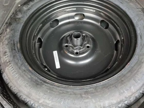 VW Tiguan * SEL * ПАНОРАМА* * REMOTE START* * * ПОДГРЕВ* - 15400 € / 30119.78 лв. - 85086891 15 | Car24.bg VW Tiguan * SEL * ПАНОРАМА* * REMOTE START* * * ПОДГРЕВ* - 15400 € / 30119.78 лв. - 85086891 15