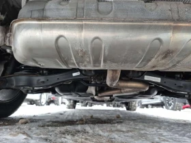 VW Tiguan * SEL * ПАНОРАМА* * REMOTE START* * * ПОДГРЕВ* - 15400 € / 30119.78 лв. - 85086891 16 | Car24.bg VW Tiguan * SEL * ПАНОРАМА* * REMOTE START* * * ПОДГРЕВ* - 15400 € / 30119.78 лв. - 85086891 16