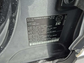 VW Tiguan * SEL * ПАНОРАМА* * REMOTE START* * * ПОДГРЕВ* - 15400 € / 30119.78 лв. - 85086891 7 | Car24.bg VW Tiguan * SEL * ПАНОРАМА* * REMOTE START* * * ПОДГРЕВ* - 15400 € / 30119.78 лв. - 85086891 7