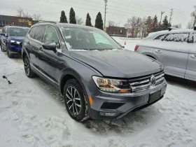 VW Tiguan * SEL * ПАНОРАМА* * REMOTE START* * * ПОДГРЕВ* - 15400 € / 30119.78 лв. - 85086891 2 | Car24.bg VW Tiguan * SEL * ПАНОРАМА* * REMOTE START* * * ПОДГРЕВ* - 15400 € / 30119.78 лв. - 85086891 2