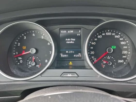 VW Tiguan * SEL * ПАНОРАМА* * REMOTE START* * * ПОДГРЕВ* - 15400 € / 30119.78 лв. - 85086891 9 | Car24.bg VW Tiguan * SEL * ПАНОРАМА* * REMOTE START* * * ПОДГРЕВ* - 15400 € / 30119.78 лв. - 85086891 9