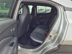 Nissan Juke 1.6i Hybrid - 18900 € / 36965.19 лв. - 83114924 12 | Car24.bg Nissan Juke 1.6i Hybrid - 18900 € / 36965.19 лв. - 83114924 12