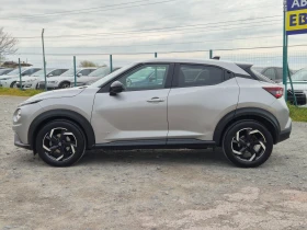 Nissan Juke 1.6i Hybrid - 18900 € / 36965.19 лв. - 83114924 2 | Car24.bg Nissan Juke 1.6i Hybrid - 18900 € / 36965.19 лв. - 83114924 2