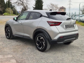 Nissan Juke 1.6i Hybrid - 18900 € / 36965.19 лв. - 83114924 3 | Car24.bg Nissan Juke 1.6i Hybrid - 18900 € / 36965.19 лв. - 83114924 3
