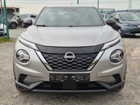 Nissan Juke 1.6i Hybrid - 18900 € / 36965.19 лв. - 83114924 8 | Car24.bg Nissan Juke 1.6i Hybrid - 18900 € / 36965.19 лв. - 83114924 8
