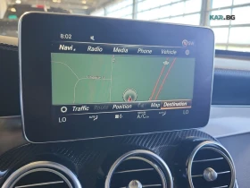 Mercedes-Benz GLC 63 AMG S* М.ТОЧКА* 360* ПОДГРЕВ* KEYLESS | Auto.bg — изображение 11 Mercedes-Benz GLC 63 AMG S* М.ТОЧКА* 360* ПОДГРЕВ* KEYLESS | Auto.bg — изображение 11