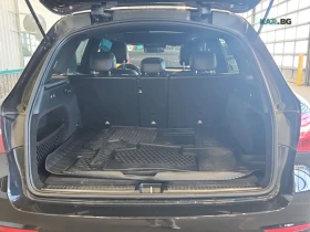 Mercedes-Benz GLC 63 AMG S* М.ТОЧКА* 360* ПОДГРЕВ* KEYLESS | Auto.bg — изображение 14 Mercedes-Benz GLC 63 AMG S* М.ТОЧКА* 360* ПОДГРЕВ* KEYLESS | Auto.bg — изображение 14
