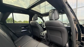 Mercedes-Benz GLC 300 4 matic, mild hibrid - 47888 € / 93660.79 лв. - 39803085 11 | Car24.bg Mercedes-Benz GLC 300 4 matic, mild hibrid - 47888 € / 93660.79 лв. - 39803085 11