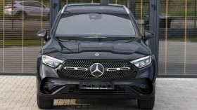 Mercedes-Benz GLC 300 4 matic, mild hibrid - 47888 € / 93660.79 лв. - 39803085 2 | Car24.bg Mercedes-Benz GLC 300 4 matic, mild hibrid - 47888 € / 93660.79 лв. - 39803085 2