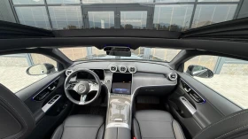 Mercedes-Benz GLC 300 4 matic, mild hibrid - 47888 € / 93660.79 лв. - 39803085 10 | Car24.bg Mercedes-Benz GLC 300 4 matic, mild hibrid - 47888 € / 93660.79 лв. - 39803085 10