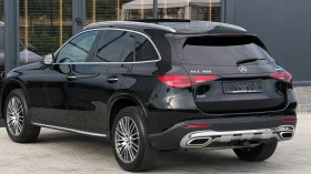 Mercedes-Benz GLC 300 4 matic, mild hibrid - 47888 € / 93660.79 лв. - 39803085 5 | Car24.bg Mercedes-Benz GLC 300 4 matic, mild hibrid - 47888 € / 93660.79 лв. - 39803085 5