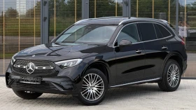 Mercedes-Benz GLC 300 4 matic, mild hibrid - 47888 € / 93660.79 лв. - 39803085 3 | Car24.bg Mercedes-Benz GLC 300 4 matic, mild hibrid - 47888 € / 93660.79 лв. - 39803085 3