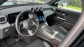 Mercedes-Benz GLC 300 4 matic, mild hibrid - 47888 € / 93660.79 лв. - 39803085 9 | Car24.bg Mercedes-Benz GLC 300 4 matic, mild hibrid - 47888 € / 93660.79 лв. - 39803085 9
