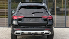 Mercedes-Benz GLC 300 4 matic, mild hibrid - 47888 € / 93660.79 лв. - 39803085 6 | Car24.bg Mercedes-Benz GLC 300 4 matic, mild hibrid - 47888 € / 93660.79 лв. - 39803085 6
