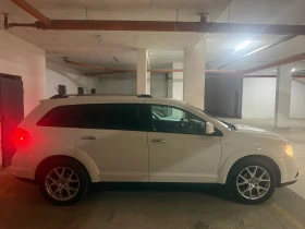 Fiat Freemont ГАРАЖЕН!!! 3.6 Бензин | Auto.bg — изображение 13 Fiat Freemont ГАРАЖЕН!!! 3.6 Бензин | Auto.bg — изображение 13