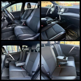 Toyota Rav4 6 МЕСЕЦА ГАРАНЦИЯ/2.5Hybrid 4x4 197к.с. Facelift | Auto.bg — изображение 10 Toyota Rav4 6 МЕСЕЦА ГАРАНЦИЯ/2.5Hybrid 4x4 197к.с. Facelift | Auto.bg — изображение 10