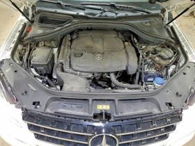 Mercedes-Benz ML 350 3.5l 4Matic - 7800 € / 15255.47 лв. - 53373395 11 | Car24.bg Mercedes-Benz ML 350 3.5l 4Matic - 7800 € / 15255.47 лв. - 53373395 11