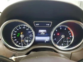 Mercedes-Benz ML 350 3.5l 4Matic - 7800 € / 15255.47 лв. - 53373395 9 | Car24.bg Mercedes-Benz ML 350 3.5l 4Matic - 7800 € / 15255.47 лв. - 53373395 9
