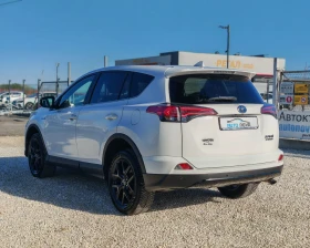 Toyota Rav4 2.5 197 К.С. ХИБРИД! 166 000 КМ! БЕЗ АНАЛОГ! | Auto.bg — изображение 7 Toyota Rav4 2.5 197 К.С. ХИБРИД! 166 000 КМ! БЕЗ АНАЛОГ! | Auto.bg — изображение 7