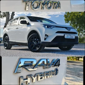 Toyota Rav4 2.5 197 К.С. ХИБРИД! 166 000 КМ! БЕЗ АНАЛОГ! | Auto.bg — изображение 16 Toyota Rav4 2.5 197 К.С. ХИБРИД! 166 000 КМ! БЕЗ АНАЛОГ! | Auto.bg — изображение 16