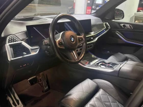 BMW X5 * M60i xDrive * CARFAX * БЕЗ ПЪРВОНАЧАЛНА ВНОСКА - 53500 € - 70844811 5 | Car24.bg BMW X5 * M60i xDrive * CARFAX * БЕЗ ПЪРВОНАЧАЛНА ВНОСКА - 53500 € - 70844811 5