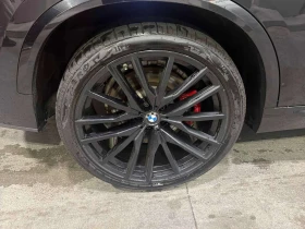 BMW X5 * M60i xDrive * CARFAX * БЕЗ ПЪРВОНАЧАЛНА ВНОСКА - 53500 € - 70844811 7 | Car24.bg BMW X5 * M60i xDrive * CARFAX * БЕЗ ПЪРВОНАЧАЛНА ВНОСКА - 53500 € - 70844811 7