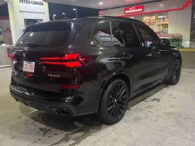 BMW X5 * M60i xDrive * CARFAX * БЕЗ ПЪРВОНАЧАЛНА ВНОСКА - 53500 € - 70844811 15 | Car24.bg BMW X5 * M60i xDrive * CARFAX * БЕЗ ПЪРВОНАЧАЛНА ВНОСКА - 53500 € - 70844811 15