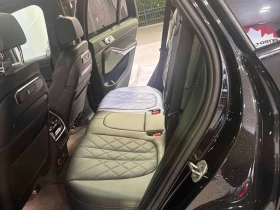 BMW X5 * M60i xDrive * CARFAX * БЕЗ ПЪРВОНАЧАЛНА ВНОСКА - 53500 € - 70844811 3 | Car24.bg BMW X5 * M60i xDrive * CARFAX * БЕЗ ПЪРВОНАЧАЛНА ВНОСКА - 53500 € - 70844811 3