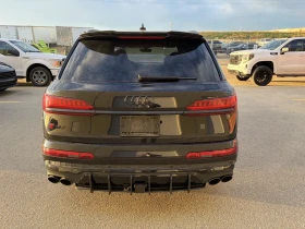 Audi SQ7 Bang & Olufsen * KРАЙНА ЦЕНА* FULL MAX | Auto.bg — изображение 5 Audi SQ7 Bang & Olufsen * KРАЙНА ЦЕНА* FULL MAX | Auto.bg — изображение 5