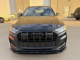 Audi SQ7 Bang & Olufsen * KРАЙНА ЦЕНА* FULL MAX | Auto.bg — изображение 2 Audi SQ7 Bang & Olufsen * KРАЙНА ЦЕНА* FULL MAX | Auto.bg — изображение 2