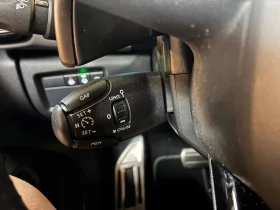 Citroen C5 Aircross Hybrid | Shine | TOP - 16900 € - 81030716 15 | Car24.bg Citroen C5 Aircross Hybrid | Shine | TOP - 16900 € - 81030716 15